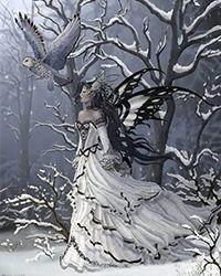 重生年代，燃情岁月